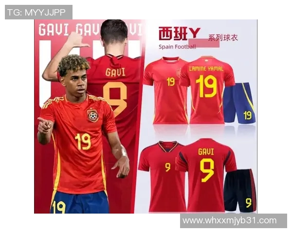 17号球衣的足球明星们盘点与他们的辉煌成就分析 17号球衣的足球明星们盘点与他们的辉煌成就分析