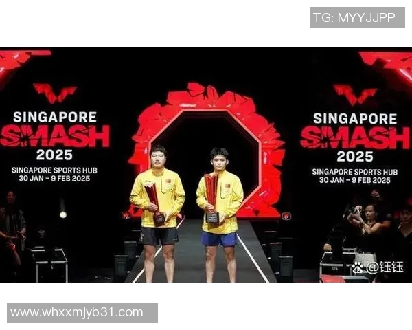 足球明星胡鑫宇的成长之路与辉煌成就揭秘 足球明星胡鑫宇的成长之路与辉煌成就揭秘