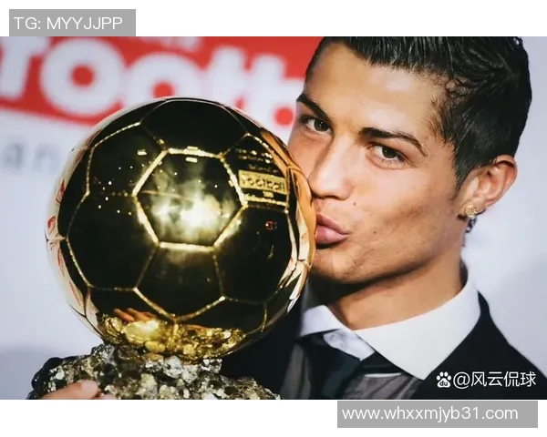 足球明星高清手机壁纸精选展现球场魅力与风采的完美视觉盛宴