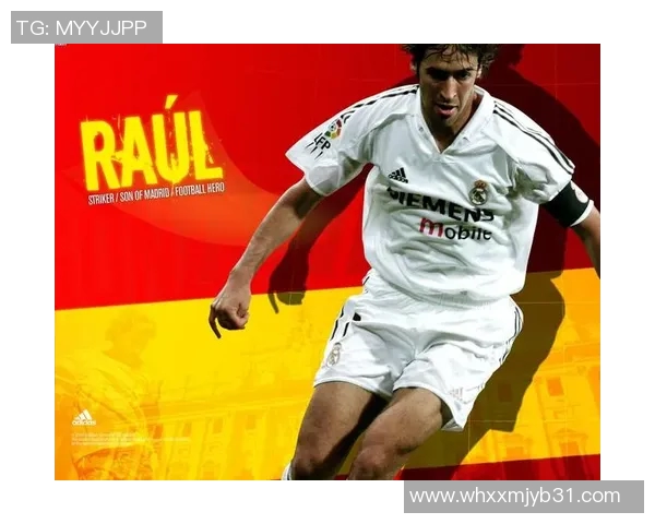 透明手机壳设计灵感来自足球明星展现个性与运动魅力的完美结合 透明手机壳设计灵感来自足球明星展现个性与运动魅力的完美结合