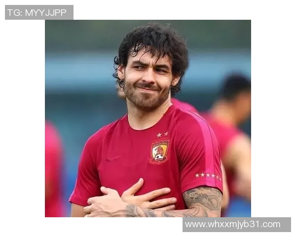 身材不高却技艺超群的足球明星们如何在绿茵场上创造辉煌