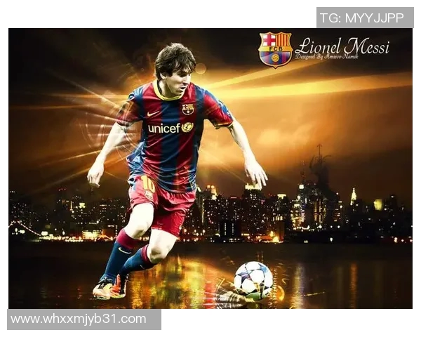 足球明星贴画装饰墙面打造个性化空间提升居家氛围的创意方案