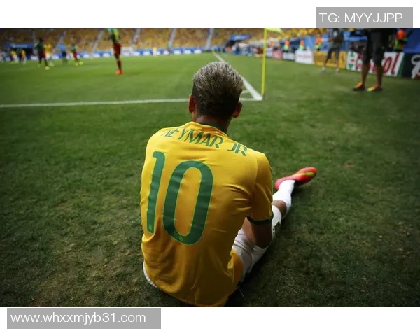 足球明星经典背影瞬间展现足球魅力与风采的完美画卷