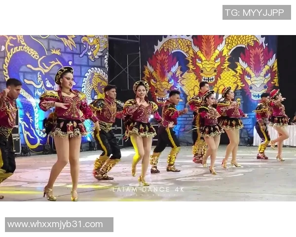 桑巴舞激情与足球荣耀交融的明星传奇之路