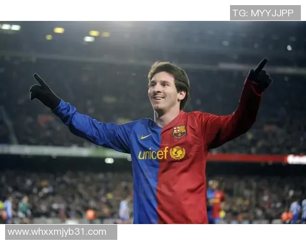 足球明星精彩瞬间集锦与高清画像分享全方位欣赏足球巨星风采