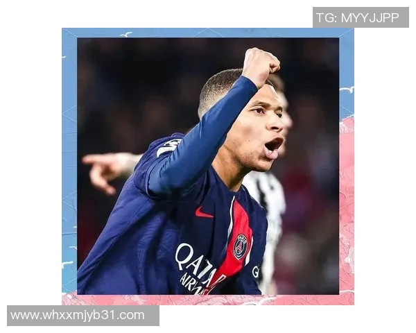 美国足球明星全名单详解及其辉煌成就回顾