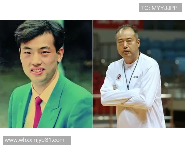 河南省体育明星排行榜揭晓谁将成为新一代运动偶像引发关注