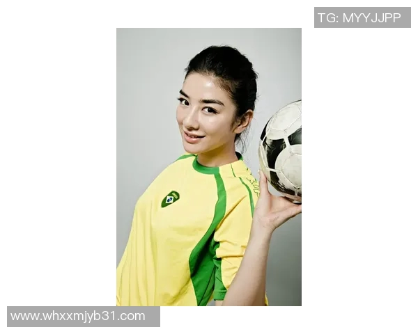 女生们的足球明星外号大揭秘让你轻松猜出他们的真实身份 女生们的足球明星外号大揭秘让你轻松猜出他们的真实身份