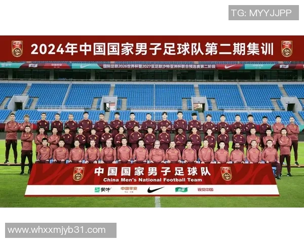 贵阳足球明星盘点及其在中国足球界的影响力分析 贵阳足球明星盘点及其在中国足球界的影响力分析