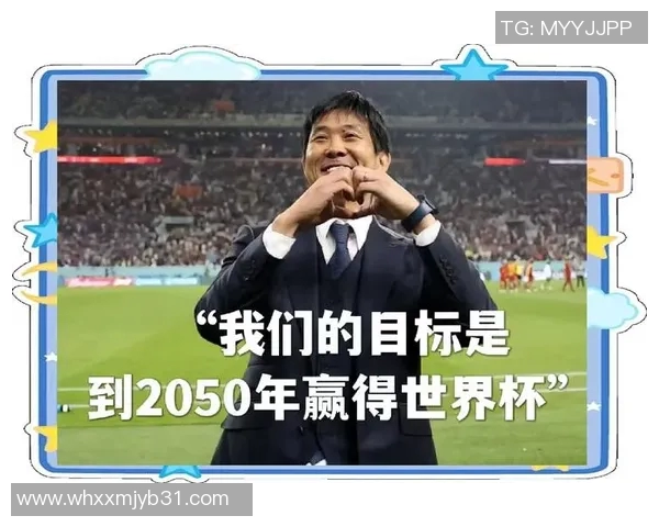 穿着12号球衣的足球明星们的辉煌与传奇故事