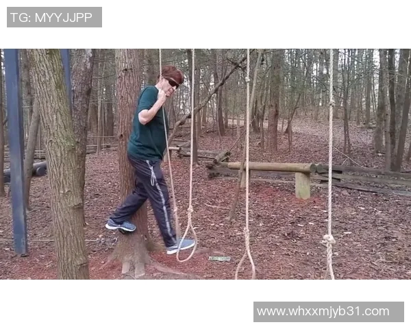 足球明星名字恶搞创意图片大集合让你捧腹大笑的趣味瞬间 足球明星名字恶搞创意图片大集合让你捧腹大笑的趣味瞬间