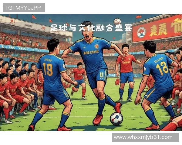 香港足球明星队莅临咸阳展开友谊赛活动与当地球迷共庆足球盛事 香港足球明星队莅临咸阳展开友谊赛活动与当地球迷共庆足球盛事