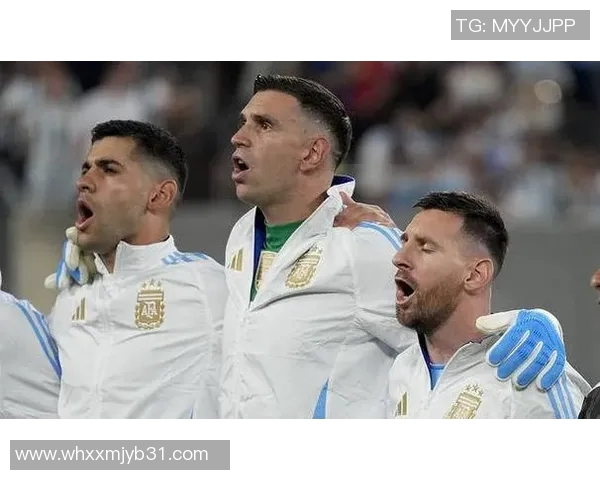 2018年阿根廷足球明星回顾与成就分析,重温激情与荣耀的绿茵岁月 2018年阿根廷足球明星回顾与成就分析,重温激情与荣耀的绿茵岁月