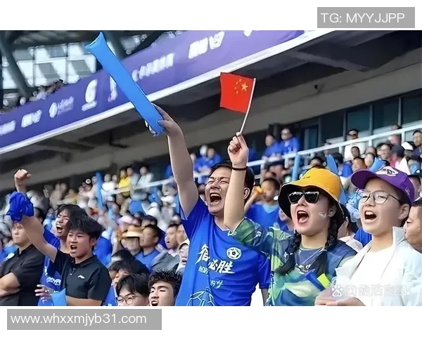 为何足球明星成为全民追捧的偶像与文化符号探讨