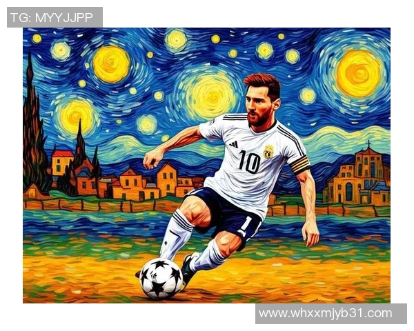 克罗地亚足球明星与小提琴的奇妙交响曲探索运动与艺术的完美结合