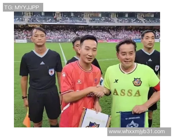 哪个足球明星在场内外最爱耍大牌引发争议和讨论