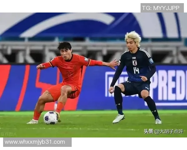 小日子足球明星的真实姓名揭秘与成长故事分享