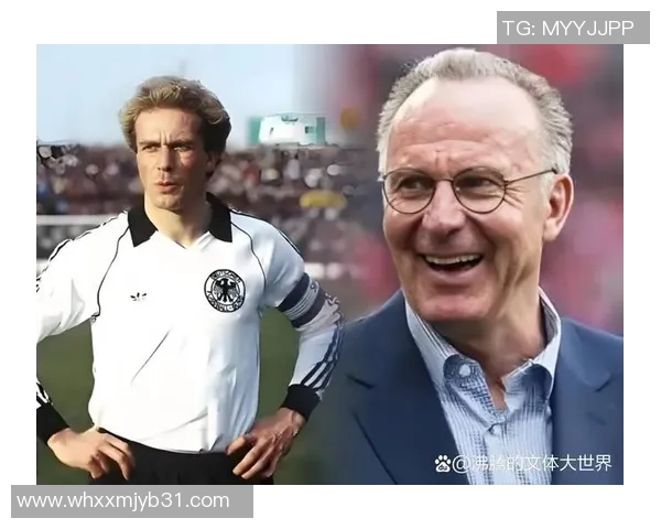 普通人心目中的足球明星排名揭晓谁是最受欢迎的球员