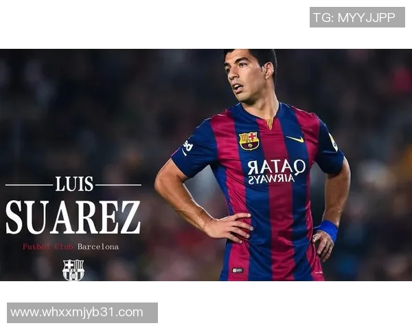 美国为何对足球明星情有独钟背后的文化与市场因素分析 美国为何对足球明星情有独钟背后的文化与市场因素分析