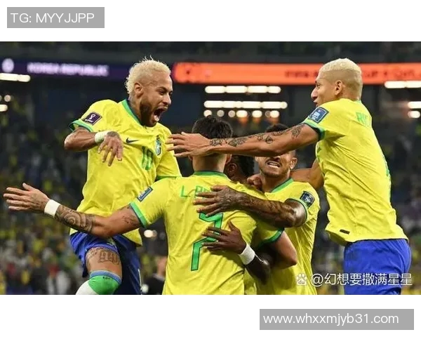 足球明星套路大揭秘谁是场上最会耍的球员排行榜 足球明星套路大揭秘谁是场上最会耍的球员排行榜