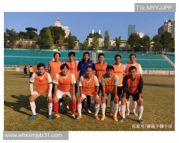 足球明星汪教练的真实姓名揭秘及其职业生涯回顾 足球明星汪教练的真实姓名揭秘及其职业生涯回顾