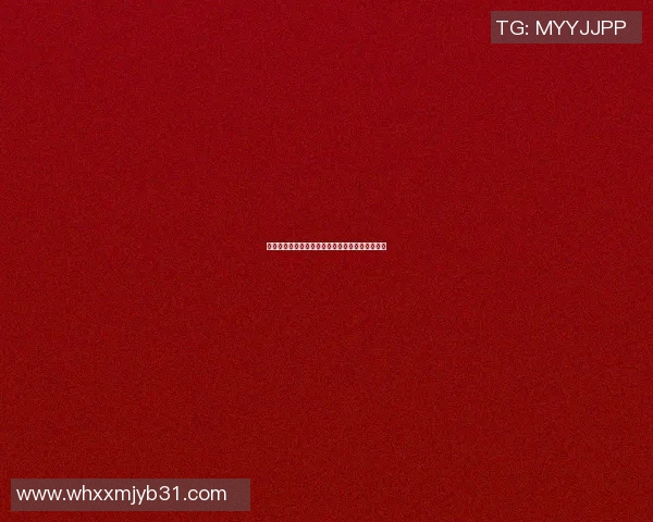 丹凤足球明星的风采与成就揭秘以及精彩图片分享