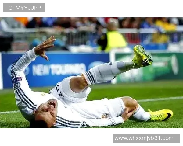 渣男足球明星揭秘他在场外的情感纠葛与绯闻故事 渣男足球明星揭秘他在场外的情感纠葛与绯闻故事