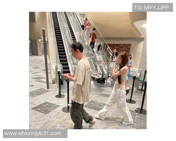 足球明星与王思聪的交锋与合作背后那些不为人知的故事与秘密 足球明星与王思聪的交锋与合作背后那些不为人知的故事与秘密