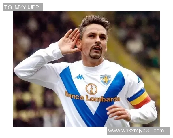 足球明星们的独特庆祝动作大揭秘让你领略不一样的赛场风采