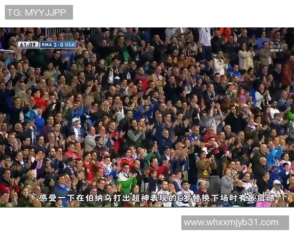 足球明星名字全解析从梅西到C罗的传奇故事与成就 足球明星名字全解析从梅西到C罗的传奇故事与成就