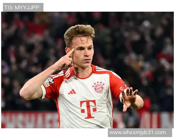 足球明星在俄罗斯赛场上的庆祝动作盘点与背后故事解析 足球明星在俄罗斯赛场上的庆祝动作盘点与背后故事解析