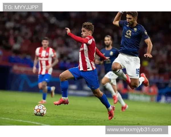 足球明星的庆祝动作背后的故事与意义解析