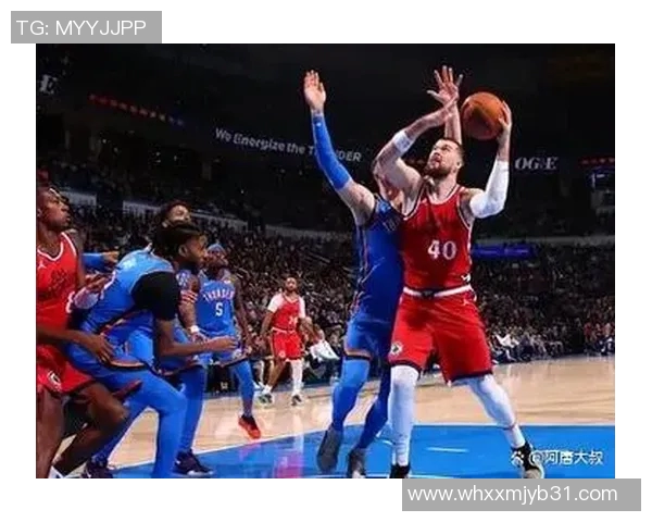 2013年NBA季后赛快船与雷霆激战回顾精彩瞬间与战术分析 2013年NBA季后赛快船与雷霆激战回顾精彩瞬间与战术分析