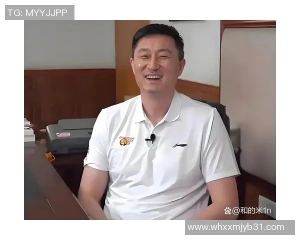 2019年广东队与新疆队精彩对决全场录像回顾与分析