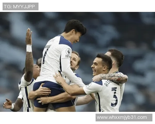 克雷泰伊与南锡的对决分析及赛季前景展望