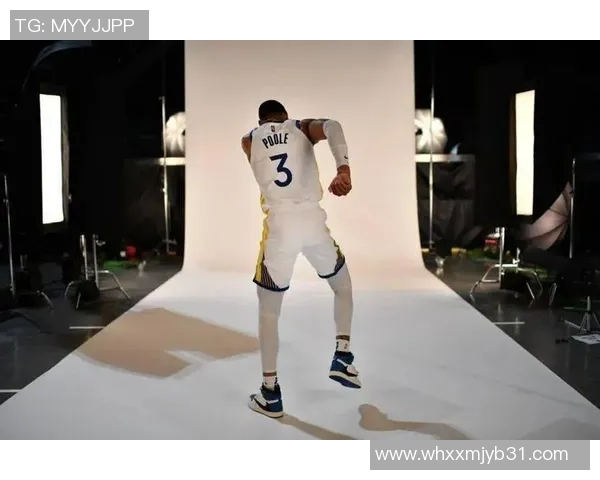 乔丹普尔如何在NBA赛场上崭露头角成为新一代篮球明星 乔丹普尔如何在NBA赛场上崭露头角成为新一代篮球明星