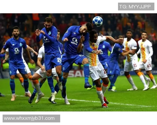 墨尔本城与珀斯激战2019赛季精彩直播回顾与分析 墨尔本城与珀斯激战2019赛季精彩直播回顾与分析