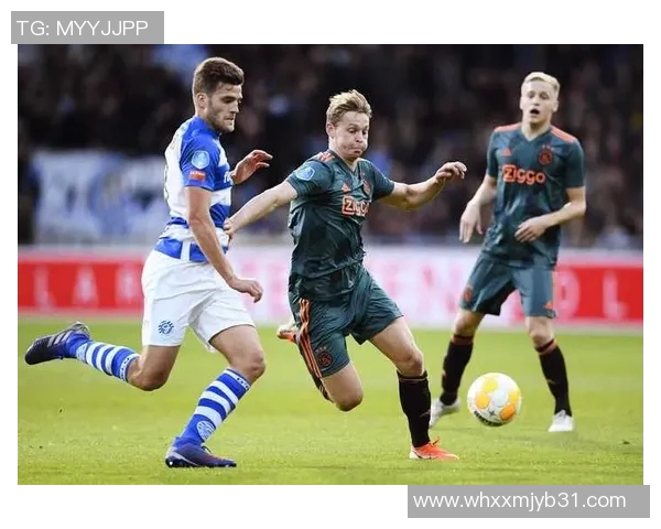 回顾2014年意大利与荷兰经典对决的精彩瞬间与战术分析 回顾2014年意大利与荷兰经典对决的精彩瞬间与战术分析