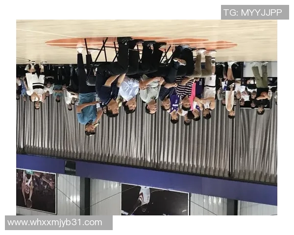 巴勒斯坦与斯里兰卡篮球对抗赛精彩回顾与分析 巴勒斯坦与斯里兰卡篮球对抗赛精彩回顾与分析