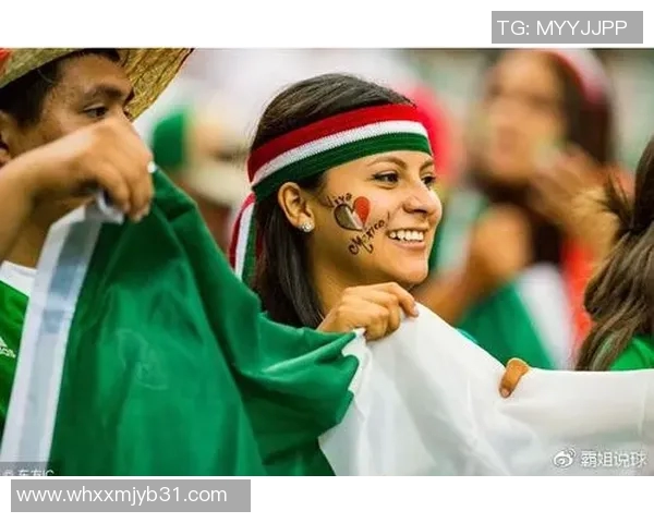 巴西与智利激战一触即发球迷期待精彩对决与激情时刻 巴西与智利激战一触即发球迷期待精彩对决与激情时刻