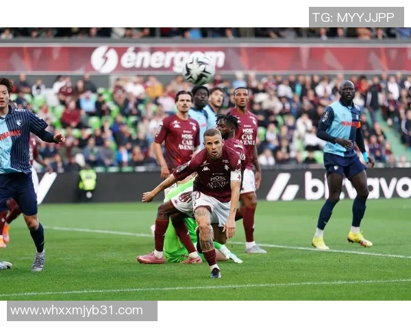 德国与法国热身赛前瞻两队战术对决与球员状态分析