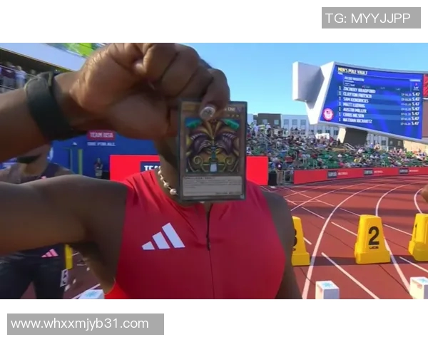 斯青威尔与加迪的对决分析及比赛前瞻展望 斯青威尔与加迪的对决分析及比赛前瞻展望