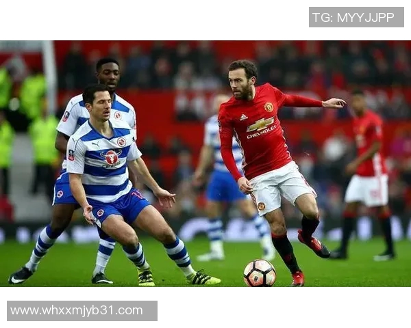 曼联与雷丁对决前瞻分析及历史交锋数据汇总 曼联与雷丁对决前瞻分析及历史交锋数据汇总