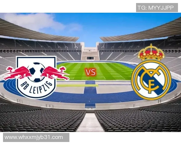 查尔顿与加的夫诚最新对阵分析及比赛前瞻详解 查尔顿与加的夫诚最新对阵分析及比赛前瞻详解