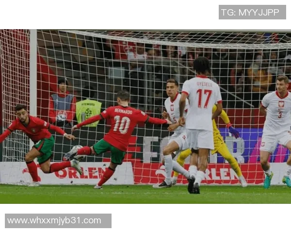 波兰与葡萄牙精彩对决录像回放全程分析与精彩瞬间分享 波兰与葡萄牙精彩对决录像回放全程分析与精彩瞬间分享