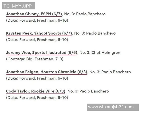 火箭队与魔术队精彩对决电视直播时间及观看指南详解 火箭队与魔术队精彩对决电视直播时间及观看指南详解