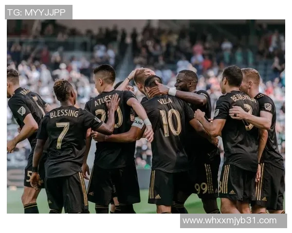 盐湖城与洛杉矶FC的激烈对决谁能笑到最后精彩赛事前瞻分析 盐湖城与洛杉矶FC的激烈对决谁能笑到最后精彩赛事前瞻分析