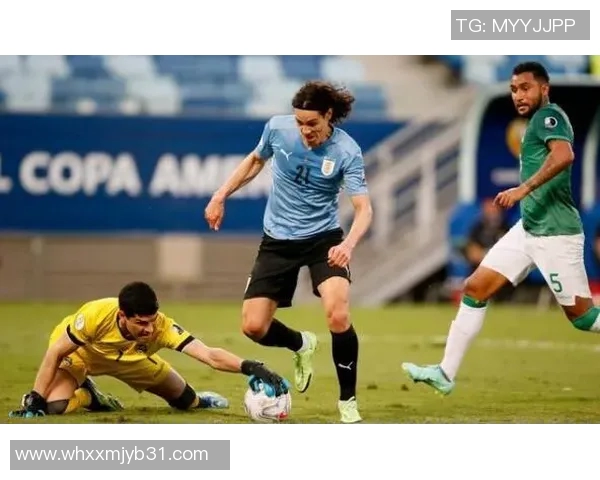 2015美洲杯国足表现回顾与未来发展展望分析