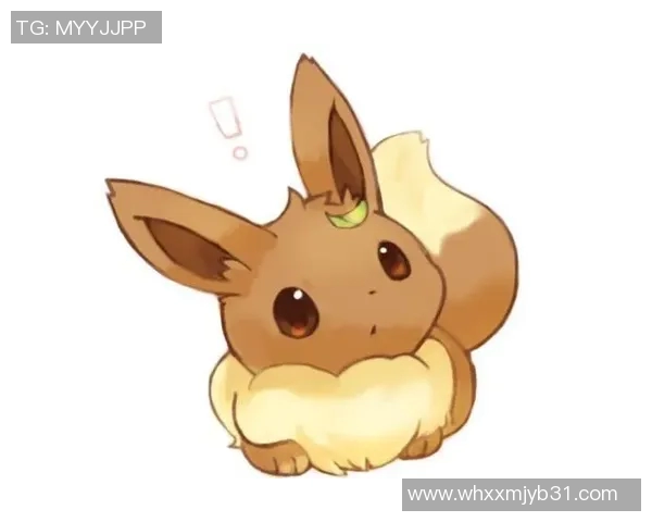 伊布足球明星卡通头像女款式多样展现个性魅力的完美选择