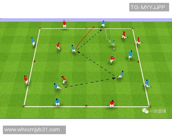 全面提升足球教练员素质的培训教程与实战技巧解析